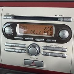 【自社ローン】モコ S　スマートキー　☆オンライン商談OK
