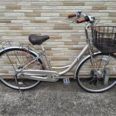 幻の逸品 戦前レコード