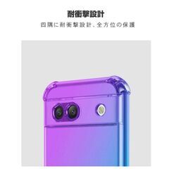 Pixel 8A用ケースの画像