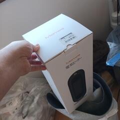 ヒ－タ－