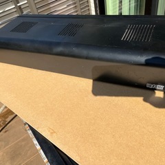 ジェックスコンパクトトップ60