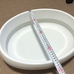 猫のトイレの画像