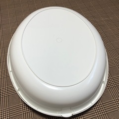 猫のトイレの画像