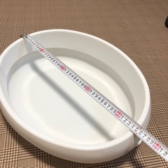 猫のトイレの画像