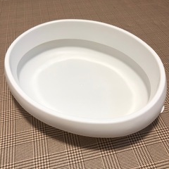 猫のトイレ