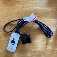 無印良品のこたつ【取引中】
の画像