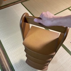 靴箱　靴置きの画像