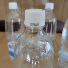 飲料まとめ売り！！450円〜の画像