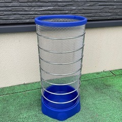 傘立て