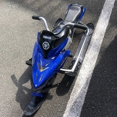 伊勢市在住の方