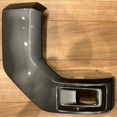デリカミニ  の画像