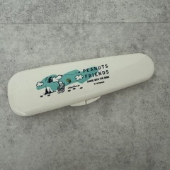 総額14000円【未使用】離乳食スプーン・数字レターバナー・シリコン歯固め【使用済】ヒップシートの画像
