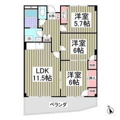 EO✨初月賃料無料、敷金ゼロ、礼金ゼロ、仲介手数料ゼロ💞駐車場あ...