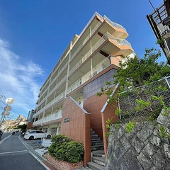 ✅当社だけ⁉️✨初期費実質💴５万円ﾎﾟｯｷﾘ入居可➕✅1カ月ﾌﾘ...