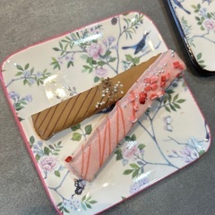 ポーセラーツ体験レッスン募集