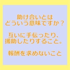 🔥至急🔥保護スペース拡大と室内清掃などのため