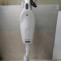 京セラ KBC1080 充電式クリーナー POWERの画像