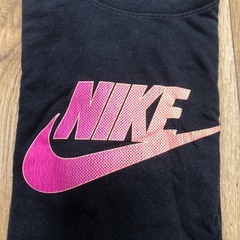 NIKE 150ぐらい？の画像