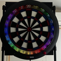 明日明後日の価格 グランボード3s ダーツボード