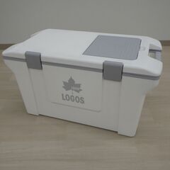 クーラーボックス【小金井市民限定】（小金井市再生家具）品番：10...