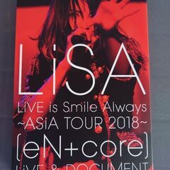 僕の「LiSAのブルーレイ」とあなたの大谷翔平バットを物々交換し...