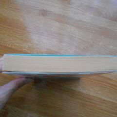 岡野史佳　少年宇宙の画像