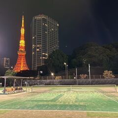 [都心でソフトテニス]社会人チーム"Classy" - 2月スケ...
