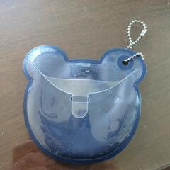 キャロウェイの画像