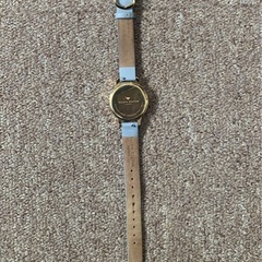 【無料】オリビアバートン　腕時計【0円】の画像