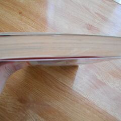 一条ゆかり　ロマンチックくださいの画像