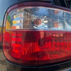 購入者決まりました。ホンダ ザッツ ターボ の画像