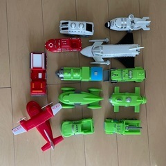 サムネイル