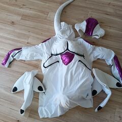 ハローインなどにいかがでしょうかの画像