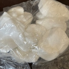 ネイル用品の画像