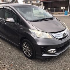 ご購入ありがとうございました。車検2年付き★コミコミ価格35万円...