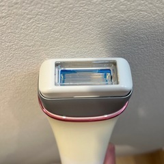 Panasonic ES-WH93-P♡動作確認済♡脱毛♡エステの画像