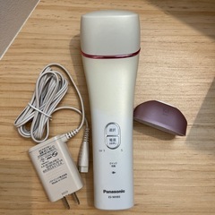 Panasonic ES-WH93-P♡動作確認済♡脱毛♡エステ