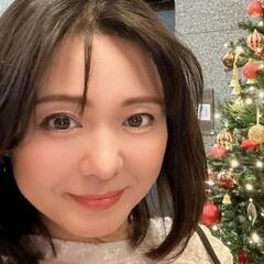 通話専用ぐるちゃ募集
