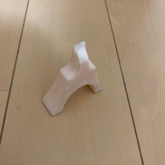 琴の画像