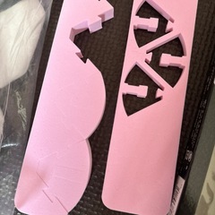 ネイル用品　の画像