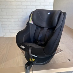 ジョイー　アーク360 チャイルドシート