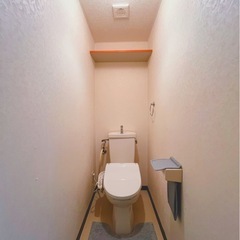 家具家電付き✨ 審査落ちの方も入居可✨家賃応相談！広々8畳１Ｋ賃貸・敷礼金なし✨ 法人登記可能✨ - 不動産