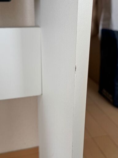 KORG コルグ 電子ピアノ LP180 88鍵 ホワイト 白 譜面立て ペダル 椅子 付属 