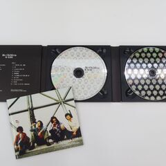■CD　Mr.Children　ミスチル　まとめ　5点セットの画像