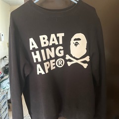APE トレーナー L