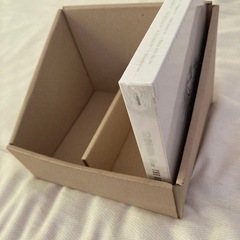 CDケース