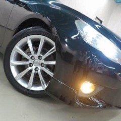 契約・在庫共に増加中✨年内納車希望はお早めに⚠【トヨタ マークＸ...