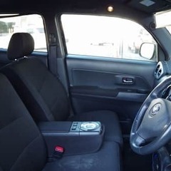 契約・在庫共に増加中✨年内納車希望はお早めに⚠【トヨタ ｂＢ 　Ｚ　煌】の画像