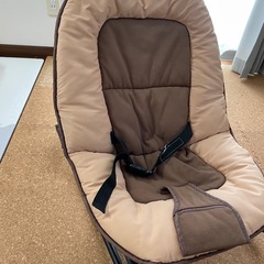 ¥0 バウンサー