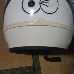 SHOEI のフルフェイスヘルメット